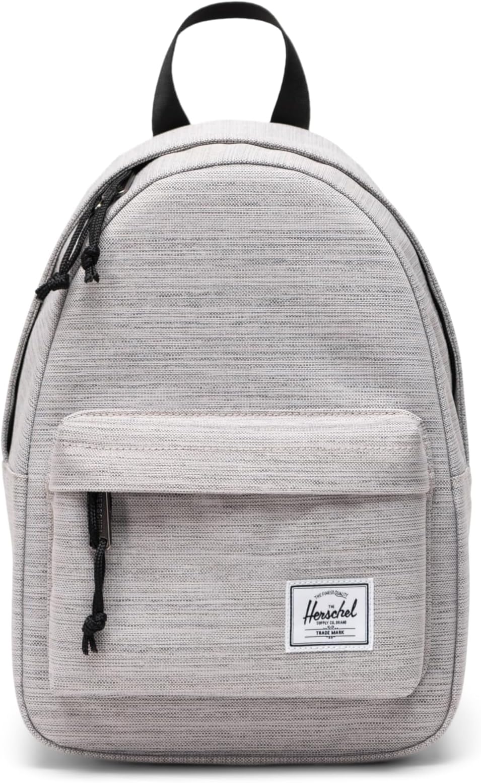 Herschel Classic Mini Backpack