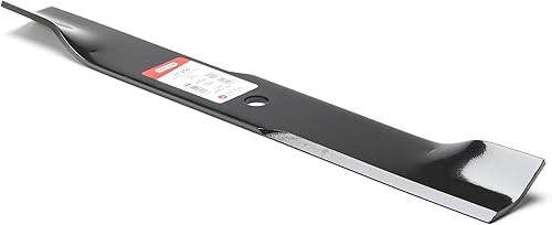 Miniatura 3 de Oregon 91-256 Cuchilla de cortacésped, 18"