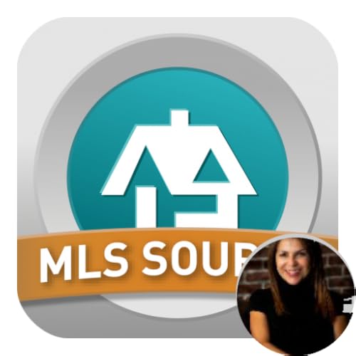 Kelly Alpert Mobile MLS - //medicalbooks.filipinodoctors.org