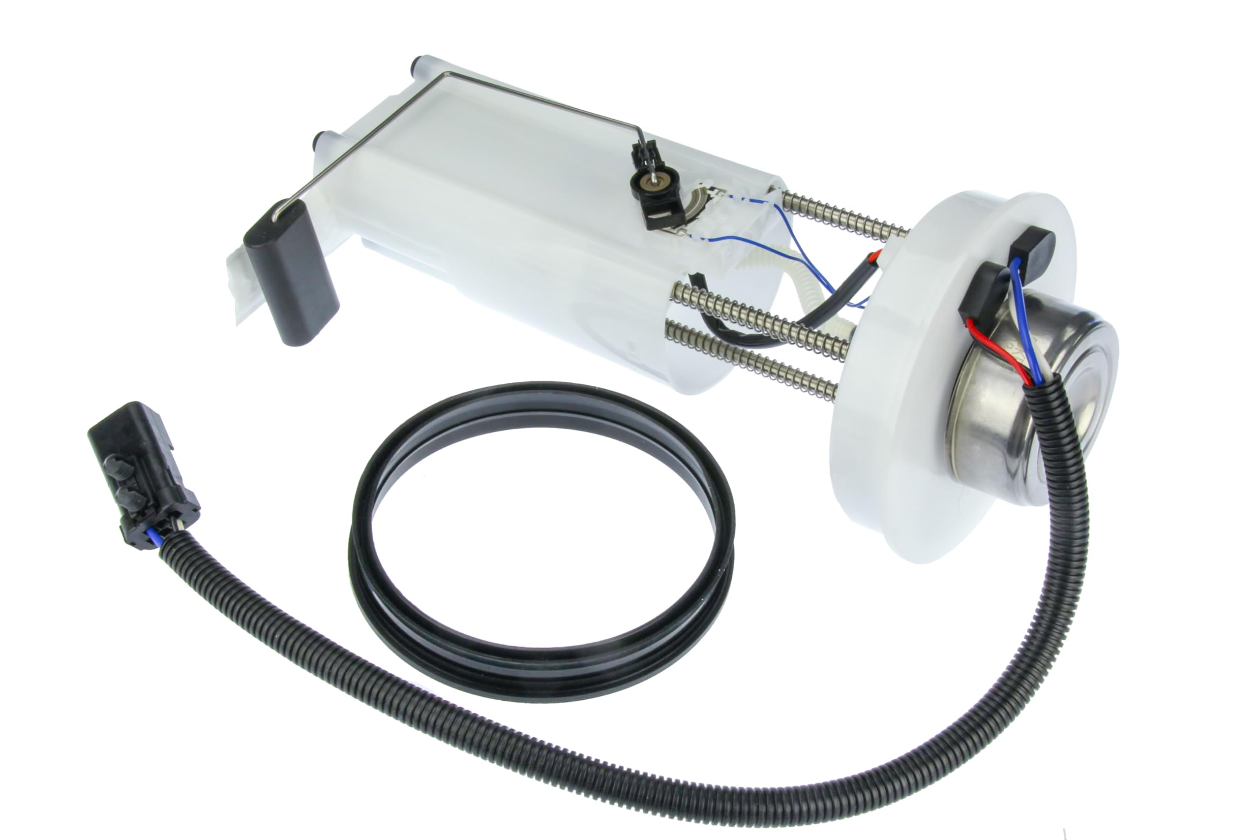 Amazon.com: Autotecnica 52100369AF Fuel Pump Assembly : Automotive
