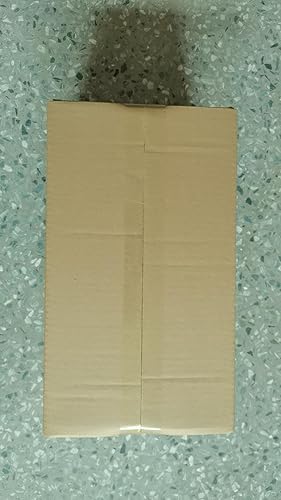 Miniatura 12 de Ganeed Candelabros de cristal, lámpara colgante de cristal K9 con 3 lámparas, lámpara de techo para sala de estar, dormitorio, restaurante, pasillo