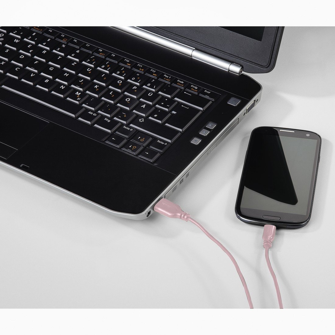 CAVO USB NEO by OYAIDE Elec d USB da tipo C a classe B 1,0 m EUR 69,34 CAVO USB NEO by OYAIDE Elec d USB da tipo C a classe B 1,0 m EUR 69,34