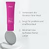 SkinChemists Retinol Bakuchiol Anti Ageing Day Moisturiser Anti Ageing Skin Care Face Moisturiser With Allantoin Retinol And Bakuchiol Reduces Signs Of Ageing |