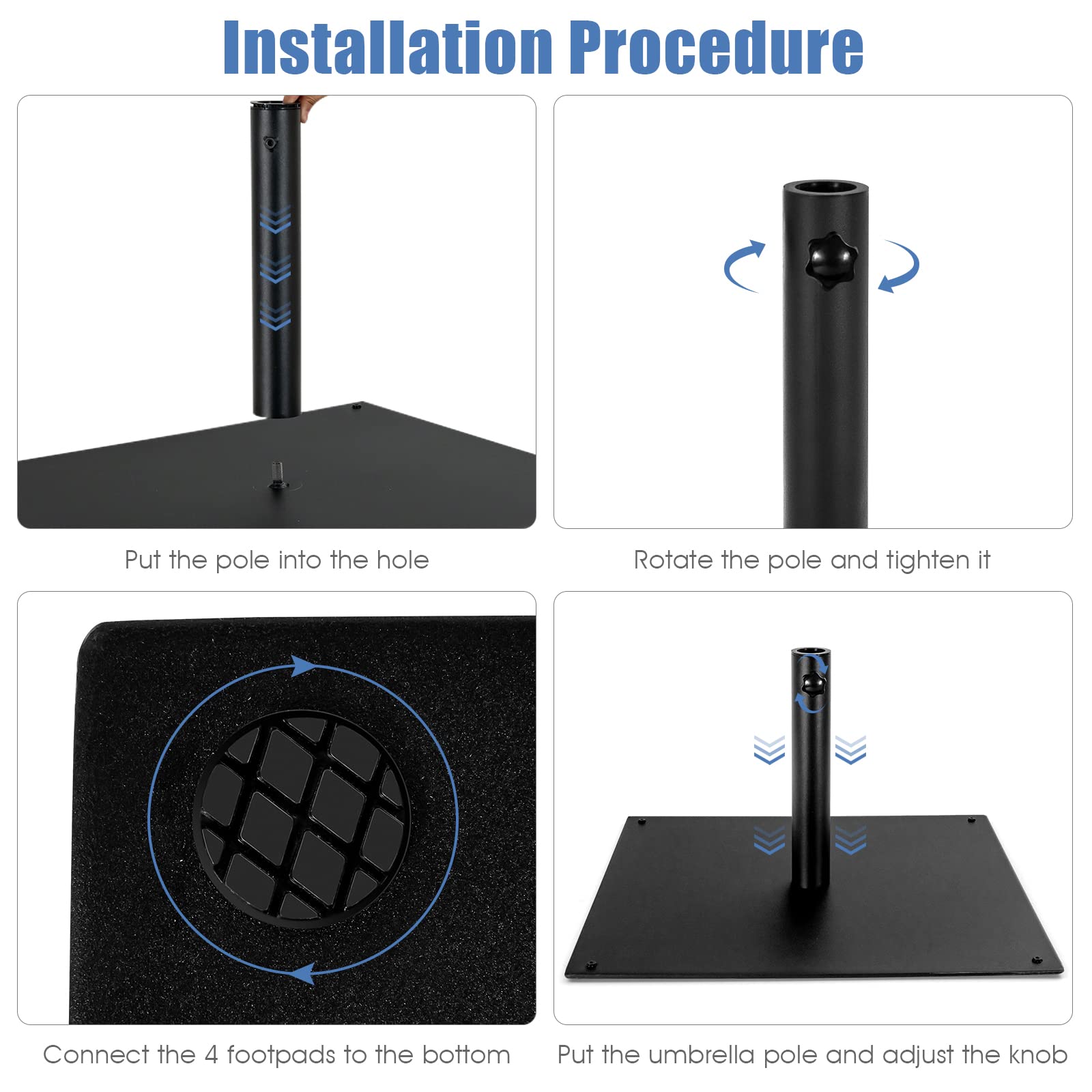 https://m.media-amazon.com/images/I/71JJSsMFbeL.jpg