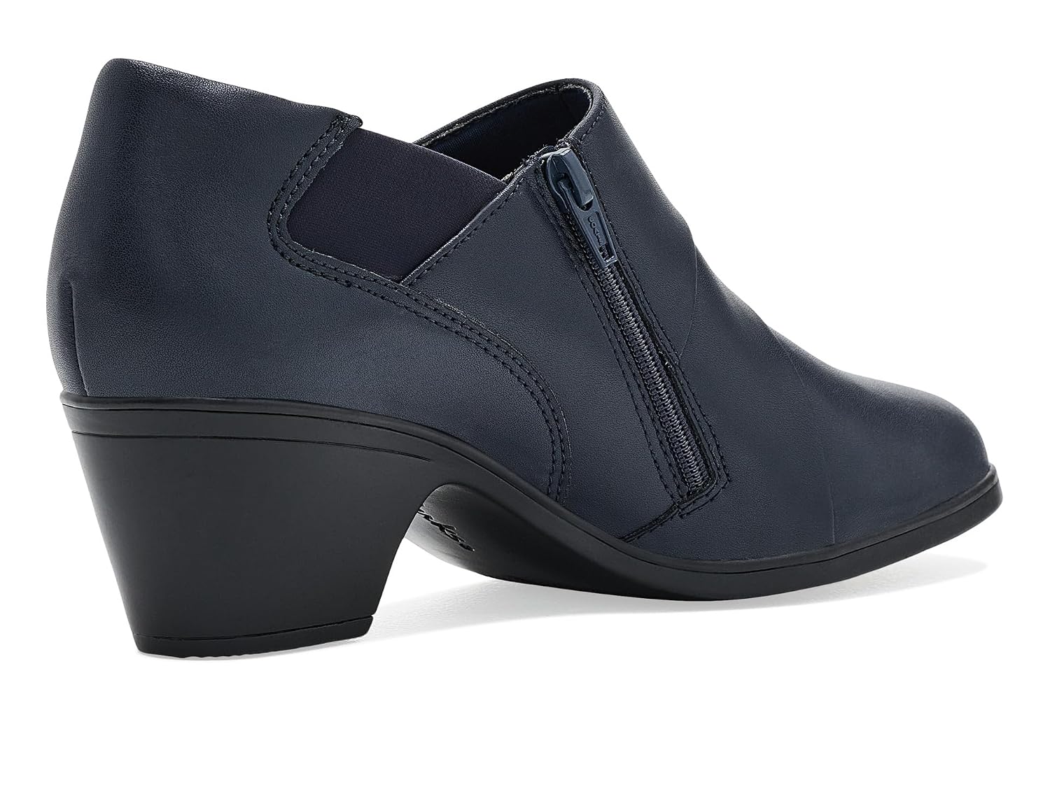 Clarks Emily 2 London - thumbnail 7