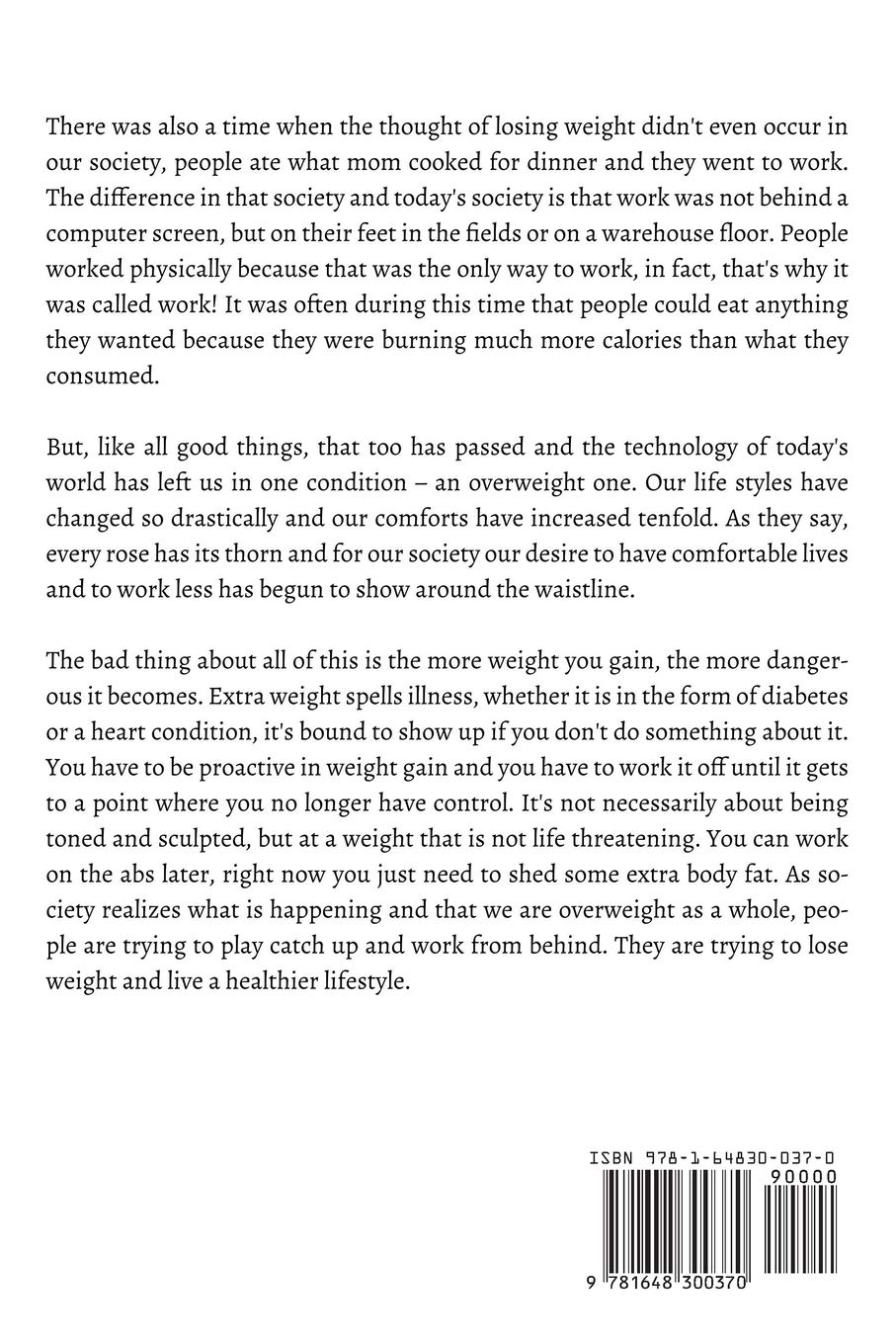 Buy Now Weight Loss Tips: Helpful Advice To Get You Started