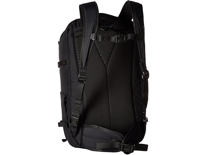 pacsafe venturesafe exp 45