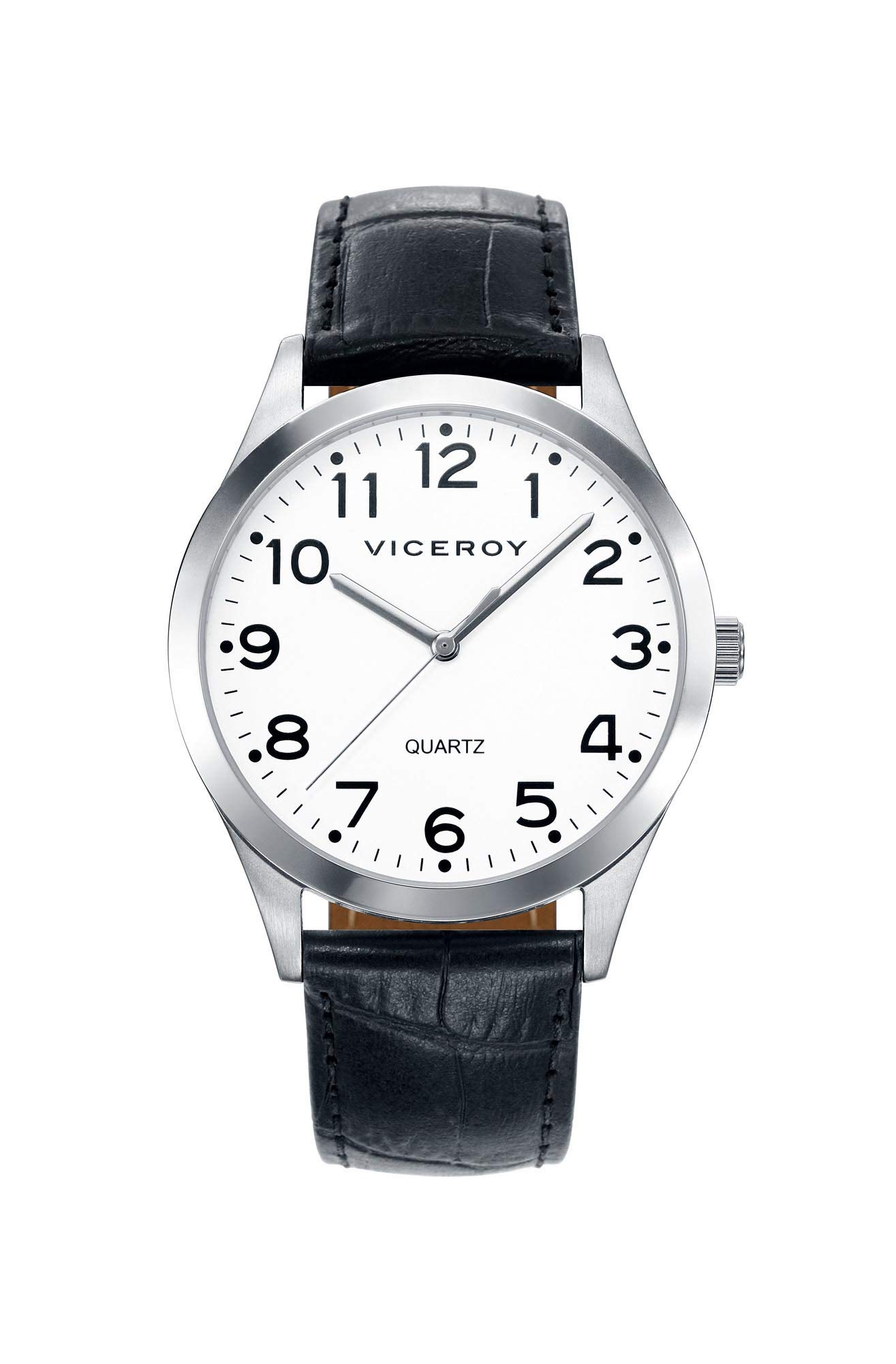ViceroyReloj Hombre 42233-04