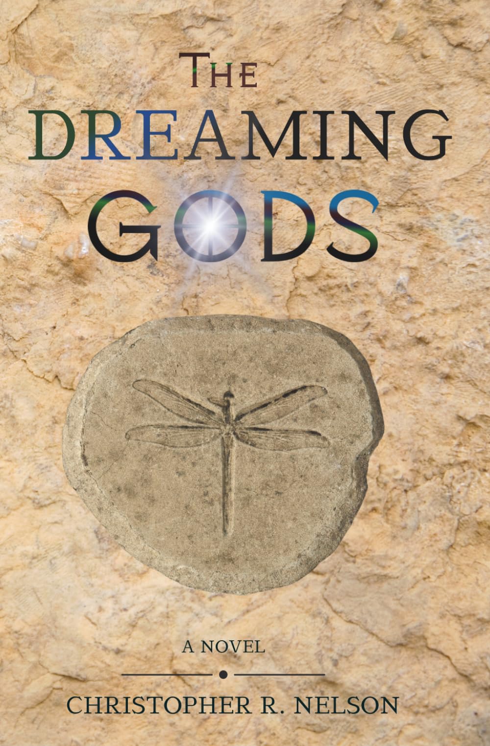The Dreaming Gods