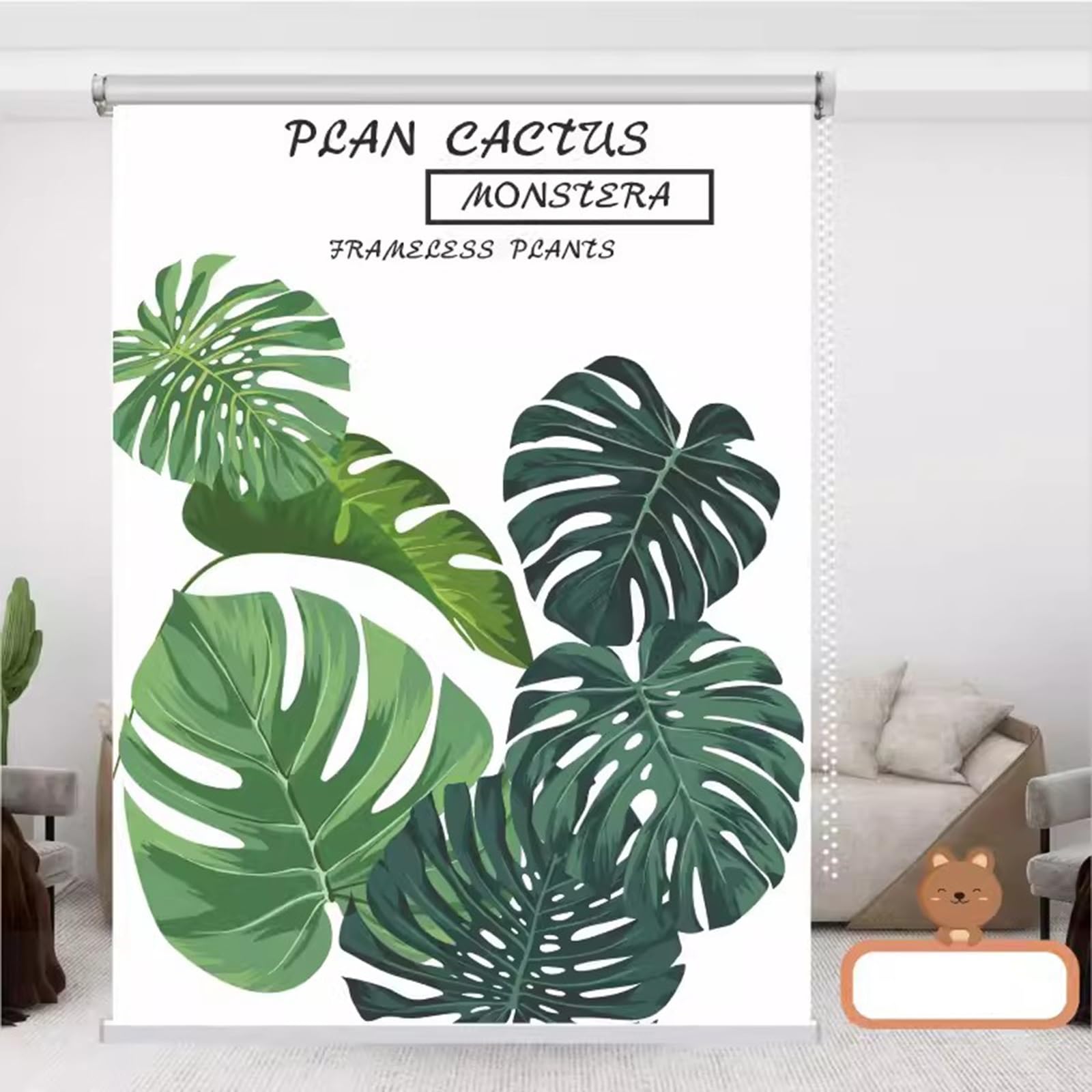 siiilon シーロン サーマル ロング　小花柄 レトロ　グリーンガーデン 楽天市場】タチカワ ロールスクリーン ラルクダブル小型 RS1277