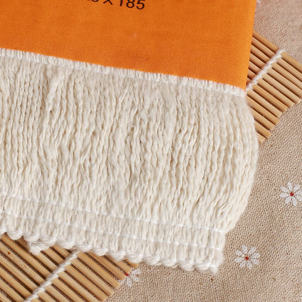 Ricambio Stoppino Fibra Di Vetro Set Completo - Foto 4