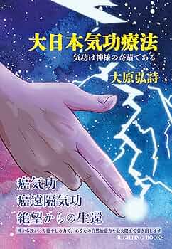 71JJVWlOcEL._AC_UF350,