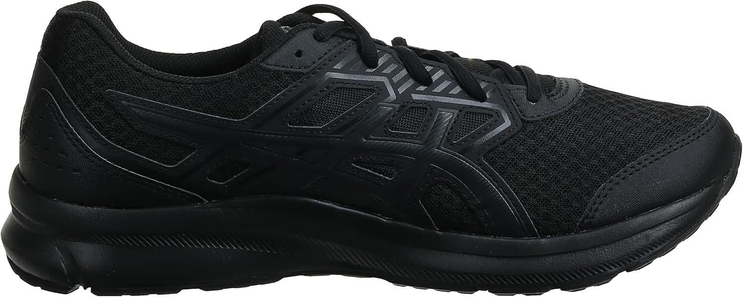  | ASICS Men's JOLT 3 Running Shoes | Road Running