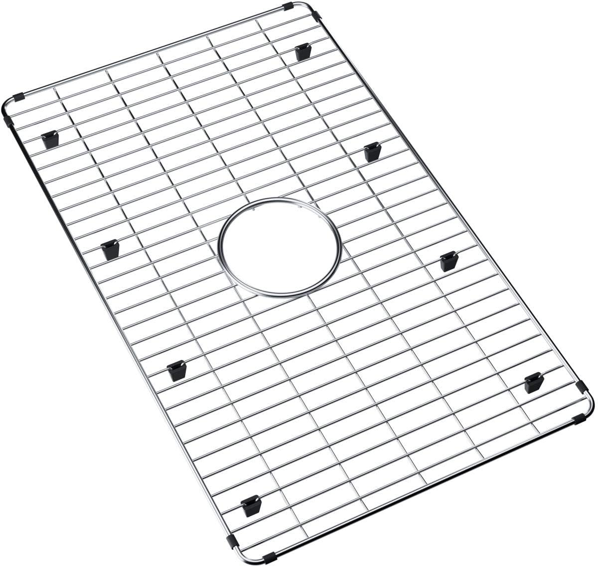 Elkay LKBG2616SS Bottom Grid, Stainless Steel