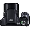 Product Photo 5