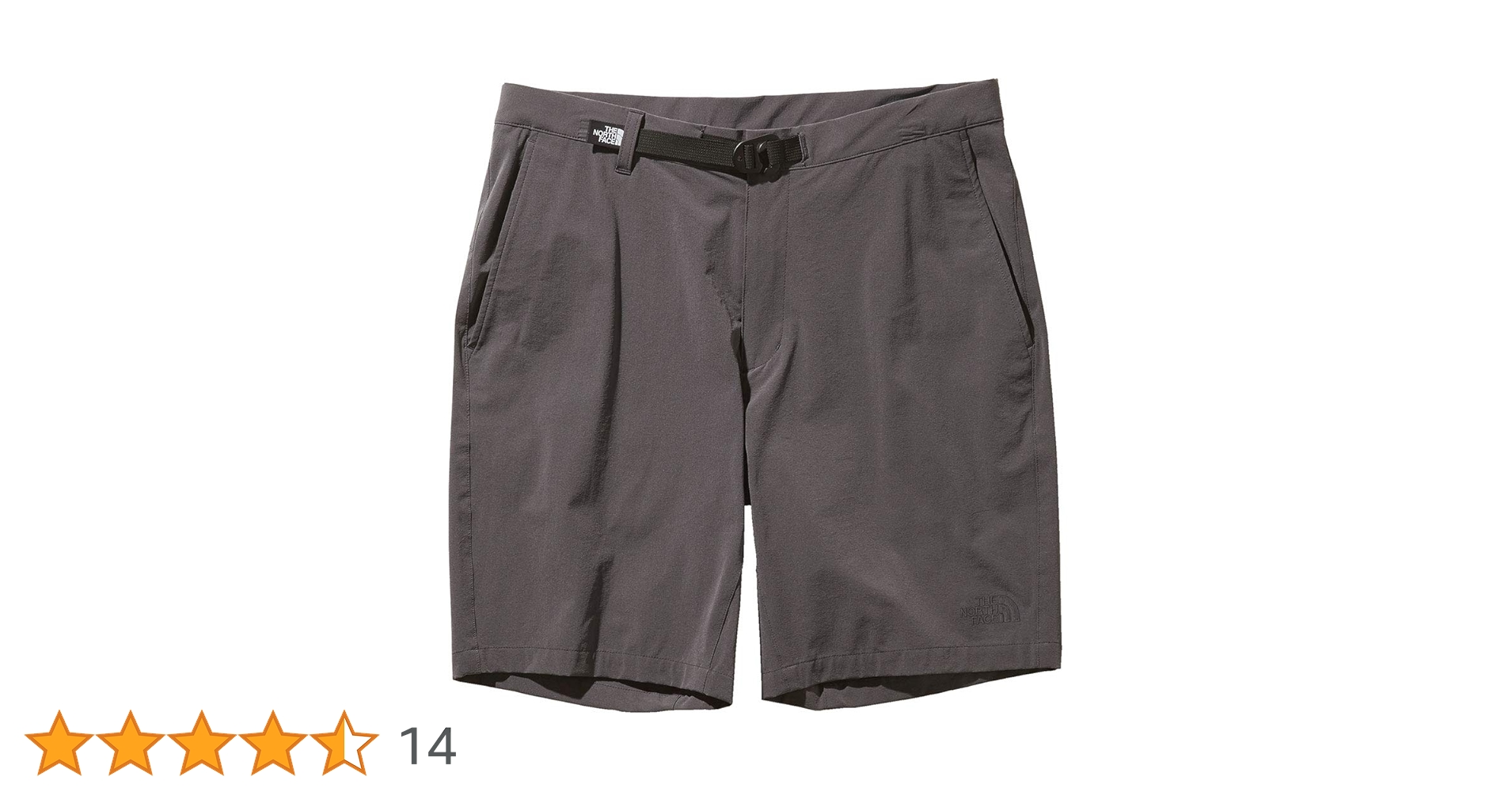 THE NORTH FACE マグマショーツＬNB41912新品 Amazon | [ザノースフェイス] マグマショーツ メンズ NB41912