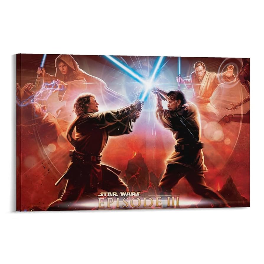 Amazon.co.jp: 壁紙、スター・ウォーズ - 映画、スター