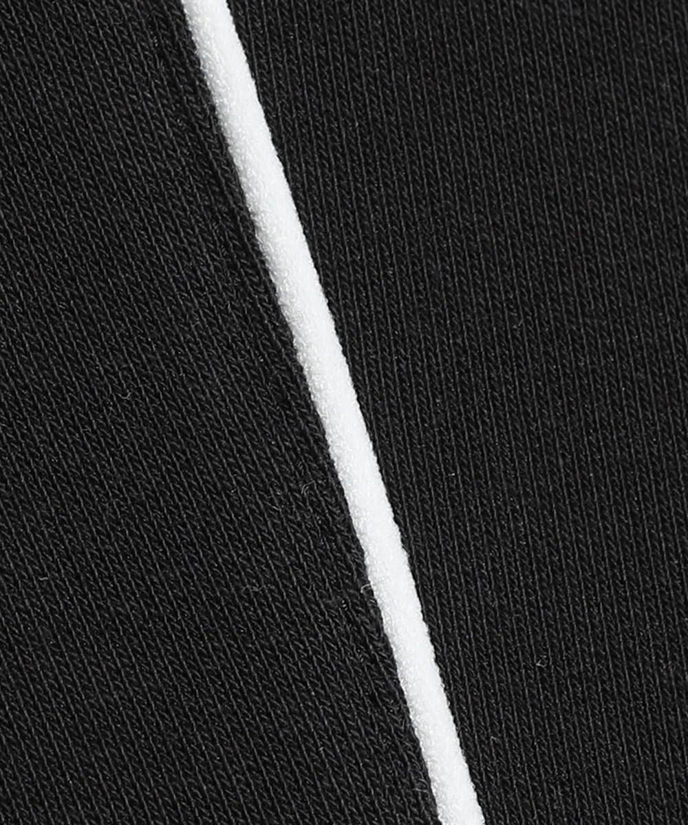 PUMA Sport Sweatpants TR Cl - Pantalones de Punto Hombre