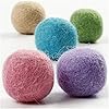 Product Photo 3