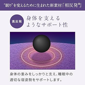Amazon.co.jp: 【公式ストア限定】ニューピース ピローブレス
