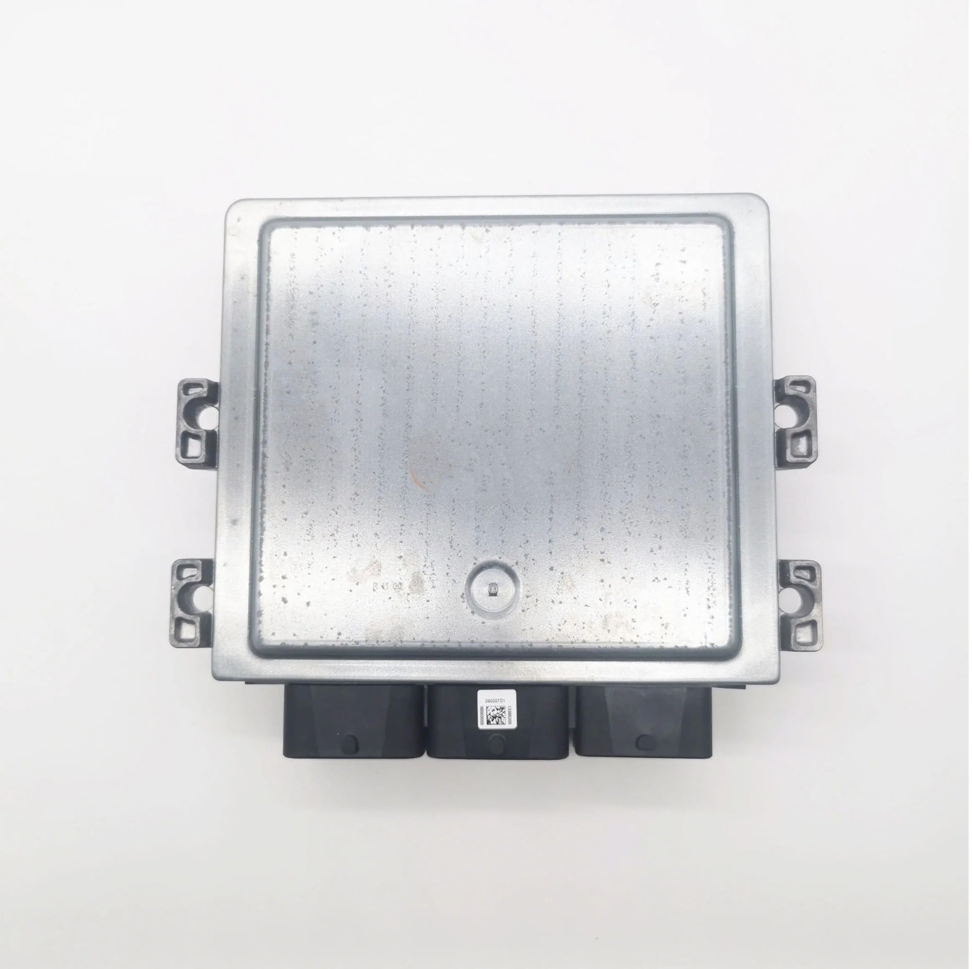 Engine Control Module Assembly AB39-12A650-MC AB3912A650MC PCM S180140401B1 Computer Module ECM ECU Engine Control Unit