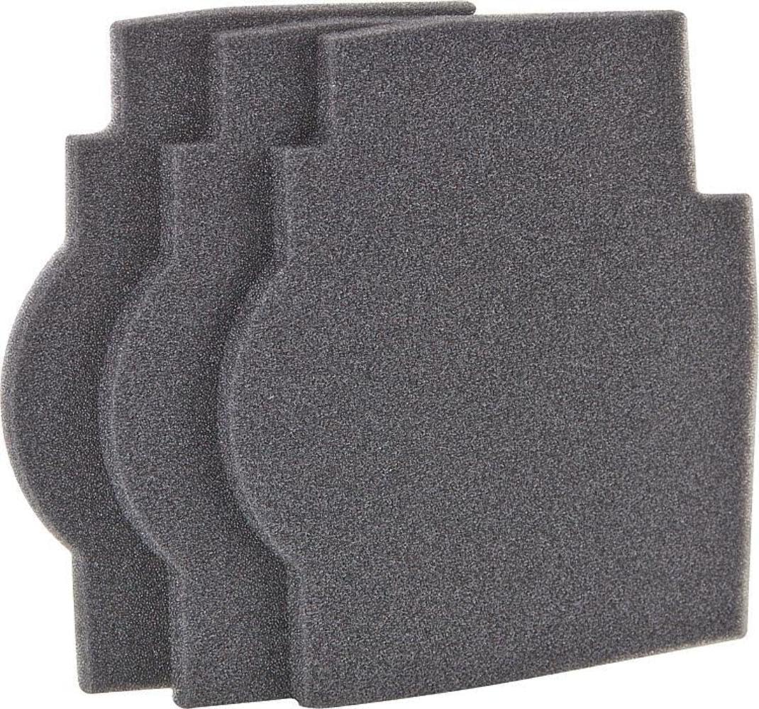 Filtre à Air Rotary 8279 - Filtre A Air (papier) Kubota Remplace Kubot - Foto 10