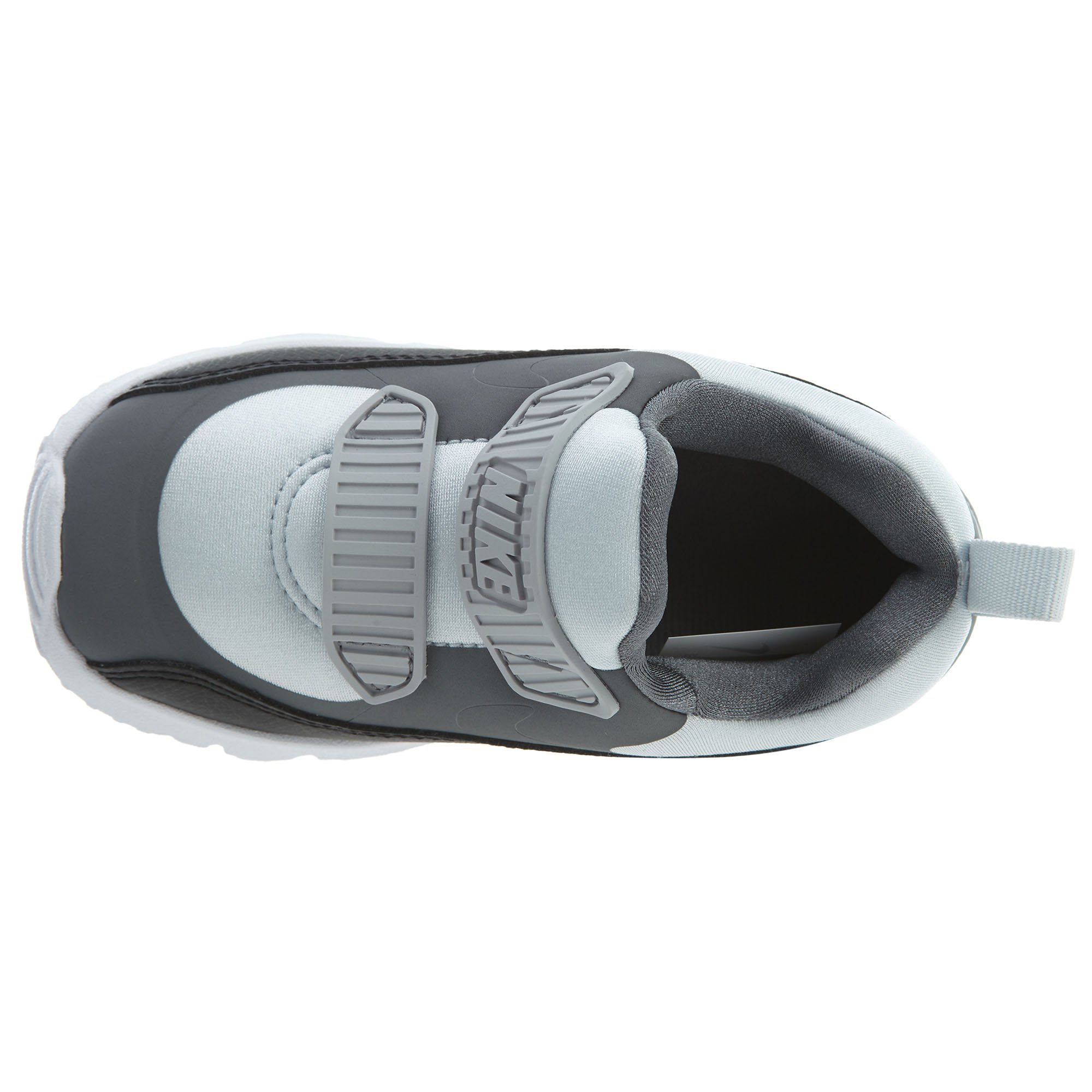 Nike 313051.161 - Maglietta da Corsa per Bambino