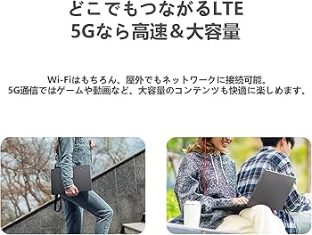 Amazon.co.jp: 【整備済み品】 レノボ 14e Chromebook Gen 3 インテル Amazon.co.jp: 【整備済み品】 レノボ 14e Chromebook Gen 3 インテル