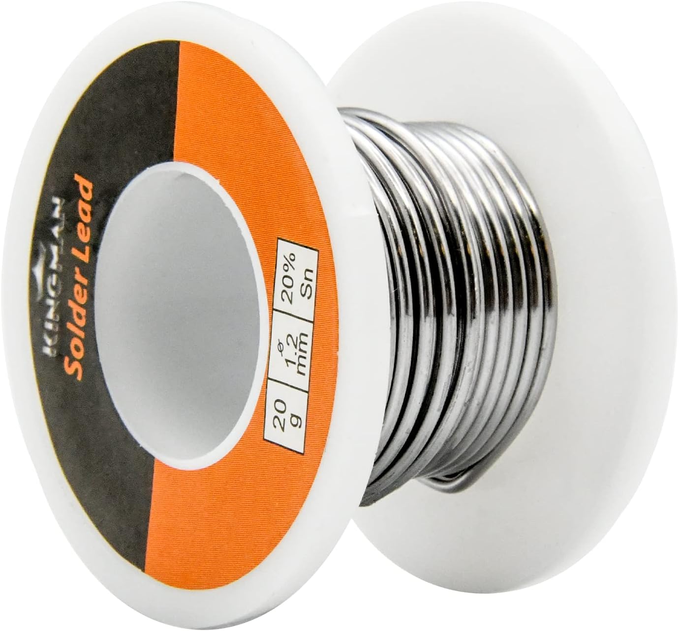 Kingman Soldering Wire