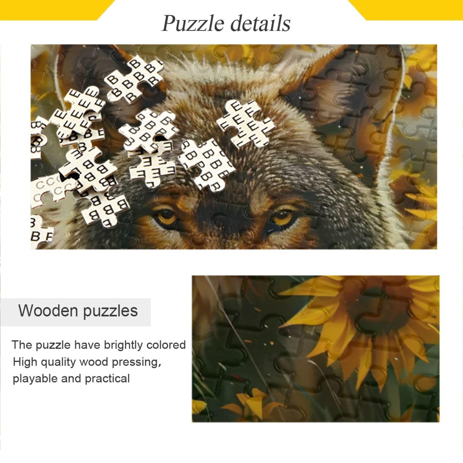 *＊Sizuku@＊* Sky Striker Ace - Shizuku - 2019 Gold Sarcophagus Tin Mega Pack