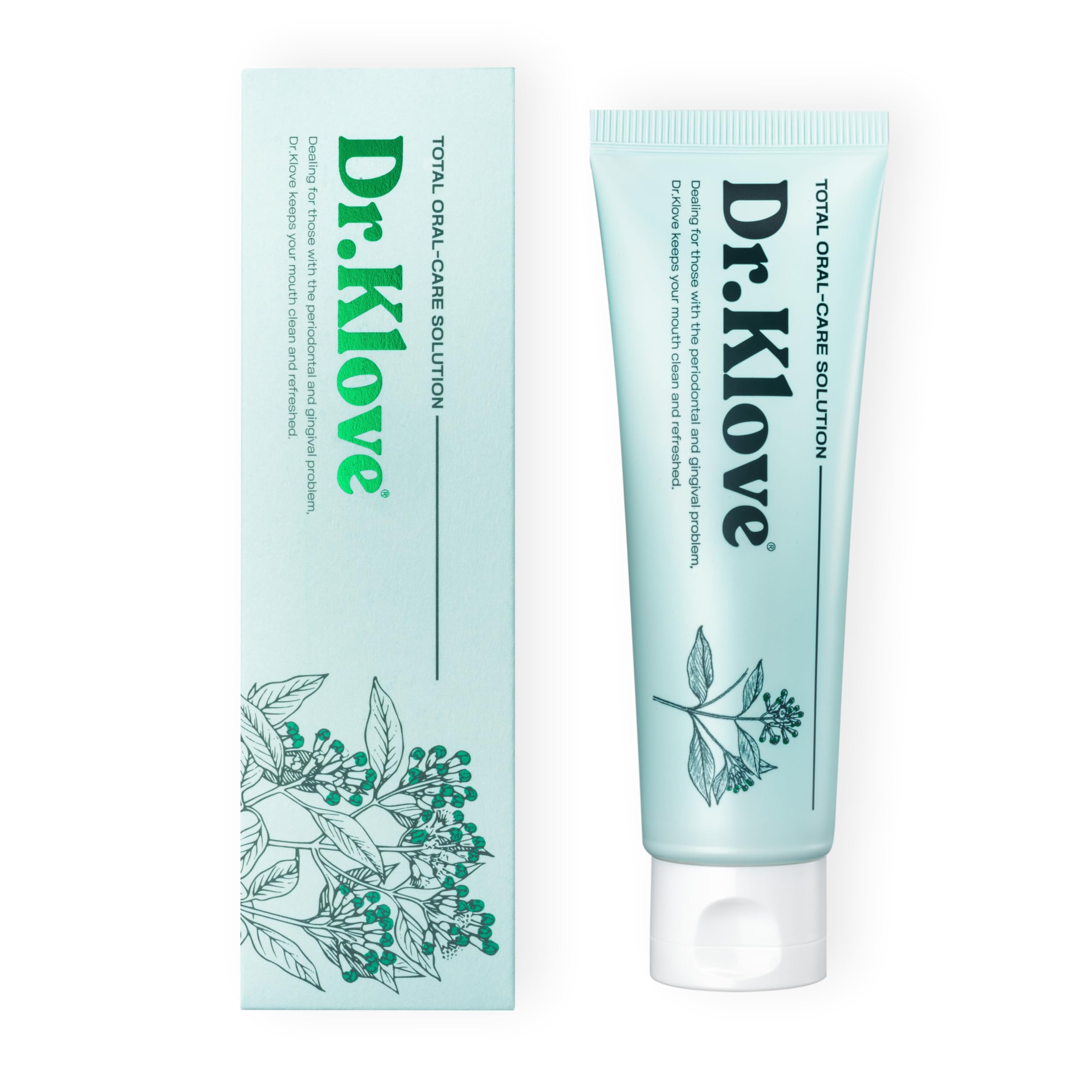 best mouthwash during pregnancy