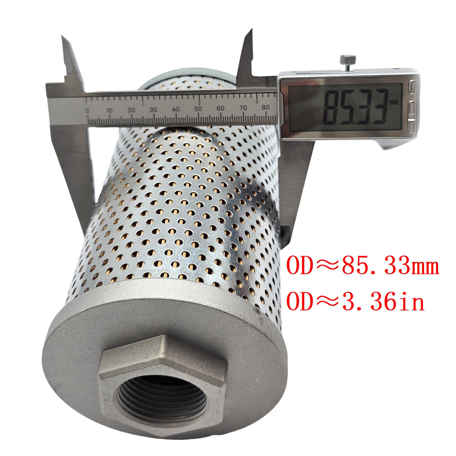 Frizione Azionamento Primario Cintura Per John Deere Gator AMT600