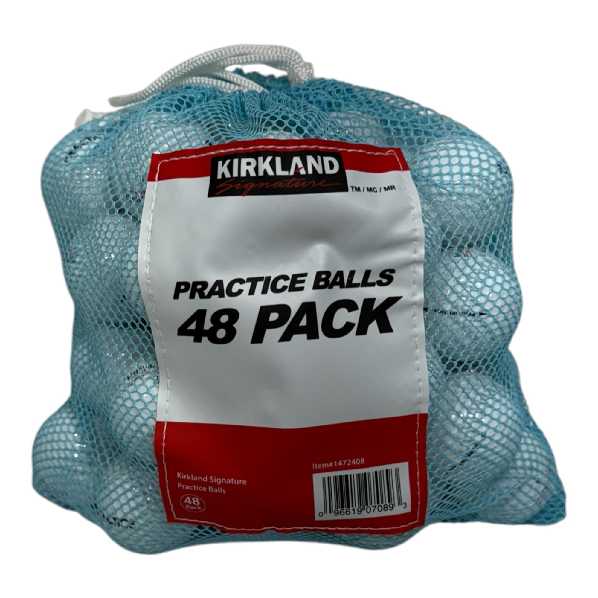 Amazon.com : New Kirkland Golf Balls Signature Performance Amazon.com : New Kirkland Golf Balls Signature Performance
