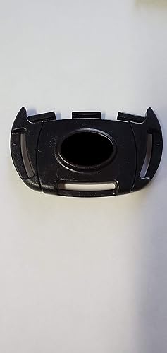 Miniatura 2 de Piezas de repuesto/accesorios para adaptarse a los productos Diono para cochecito y asiento de automóvil para bebés, niños pequeños y niños (solo