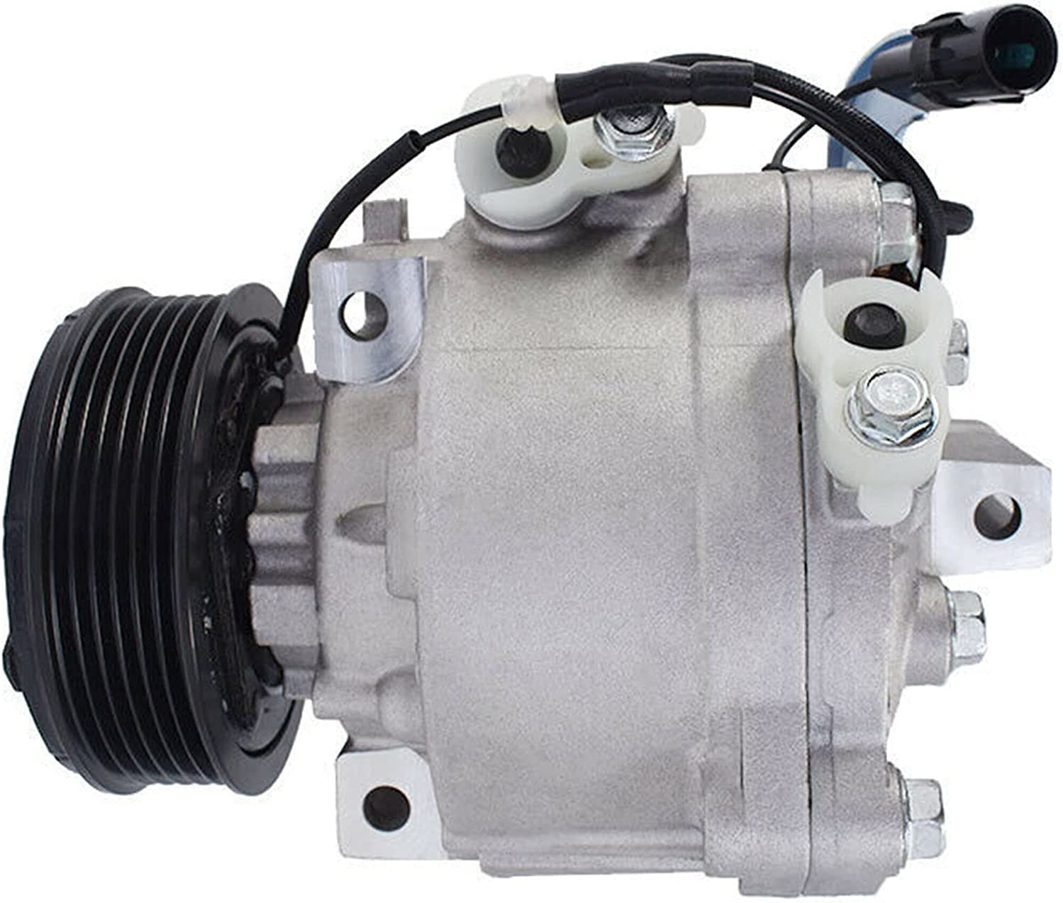 Amazon.com: Otobaijeni Air Conditioning Compressor AKV200A403J for