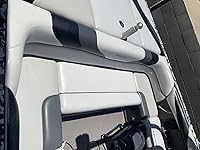 Review Image by Stettty Stettty