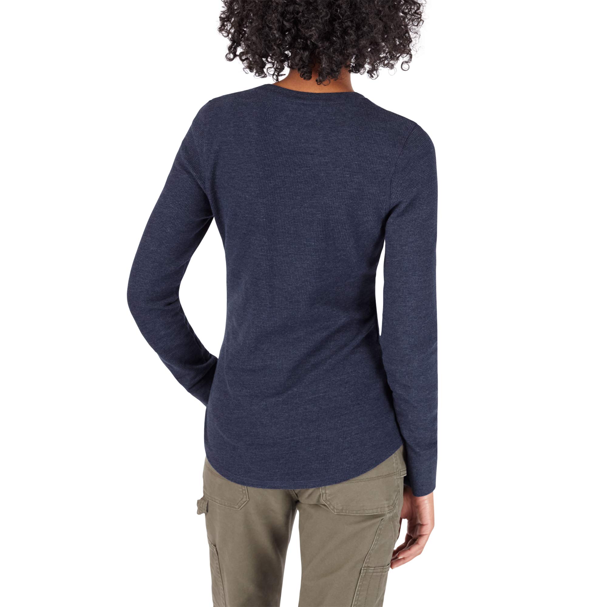 Dickies Women’s Flex Cooling Temp-iq® Long Sleeve Coveralls Overol Mujer