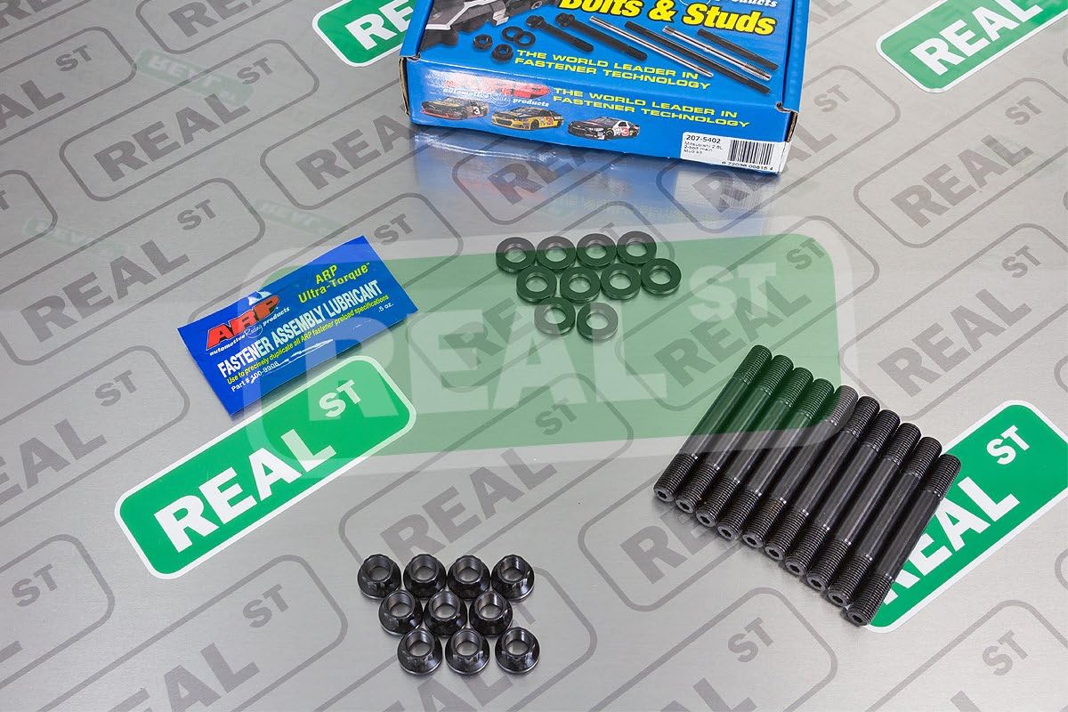 ARP 207-5402 Main Stud Kit