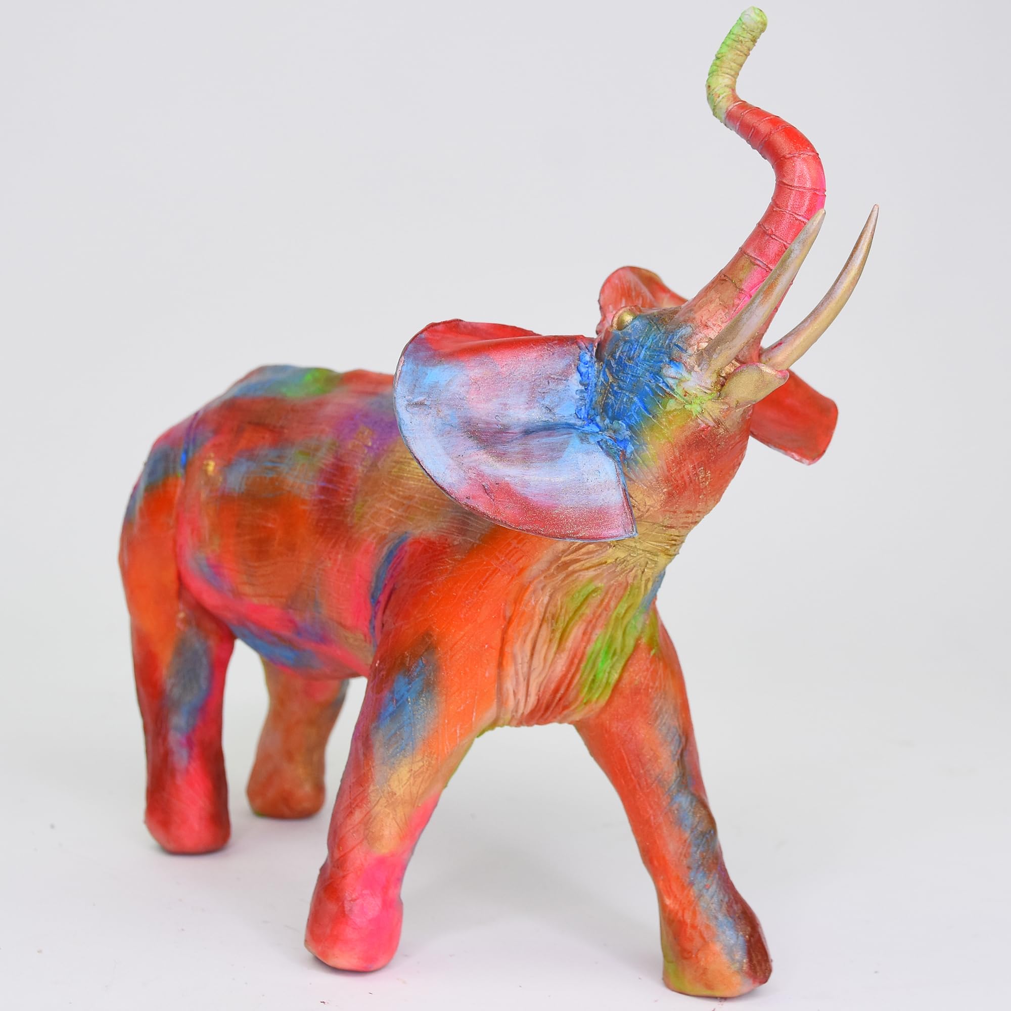 Sculpey Super Sculpey Grigio 0,5 kg 454 g