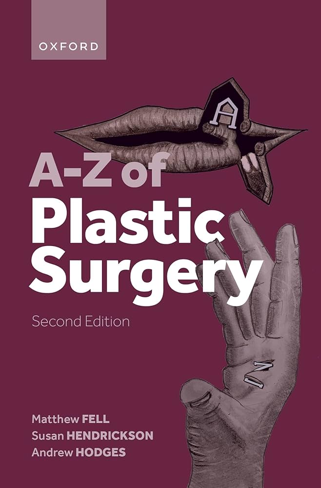【まとめ売り】Plastic Surgery vol.1〜8 医学書　洋書　外科 まとめ売り】Plastic Surgery vol.1〜8 医学書 洋書 外科 まとめ