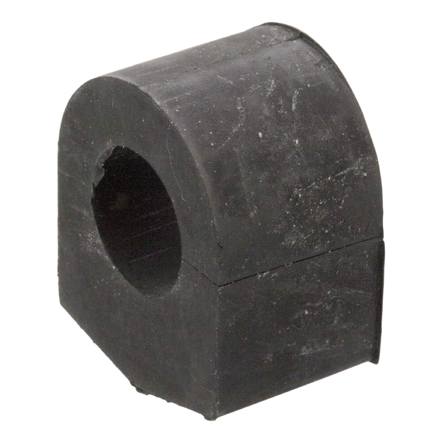 Front left and right FERDINAND BILSTEIN 42561 Stabiliser Mounting for NISSAN