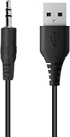 Trust Remo 2.0 PC hangszóró, 16W, USB tápellátás, fekete 8