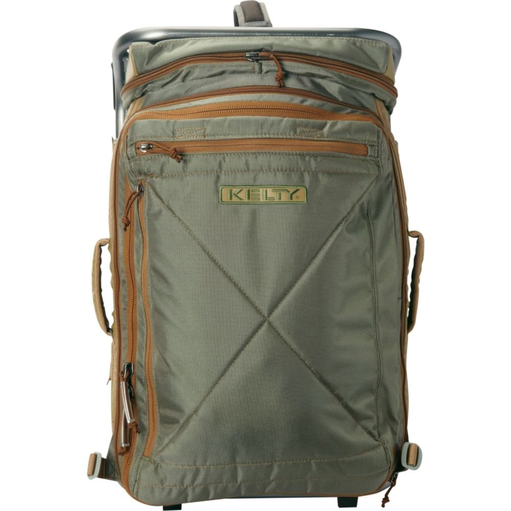 cheap louis vuitton backpack mini Louis Vuitton Palm Springs Backpack Mini Monogram Brown Black