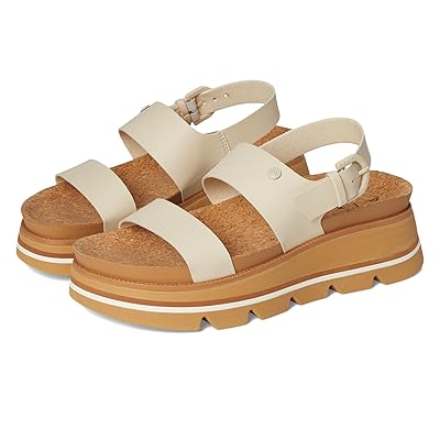 Reef Vista Luxe Liah Women
