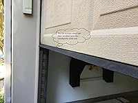 Review Image by Jamie Jamie