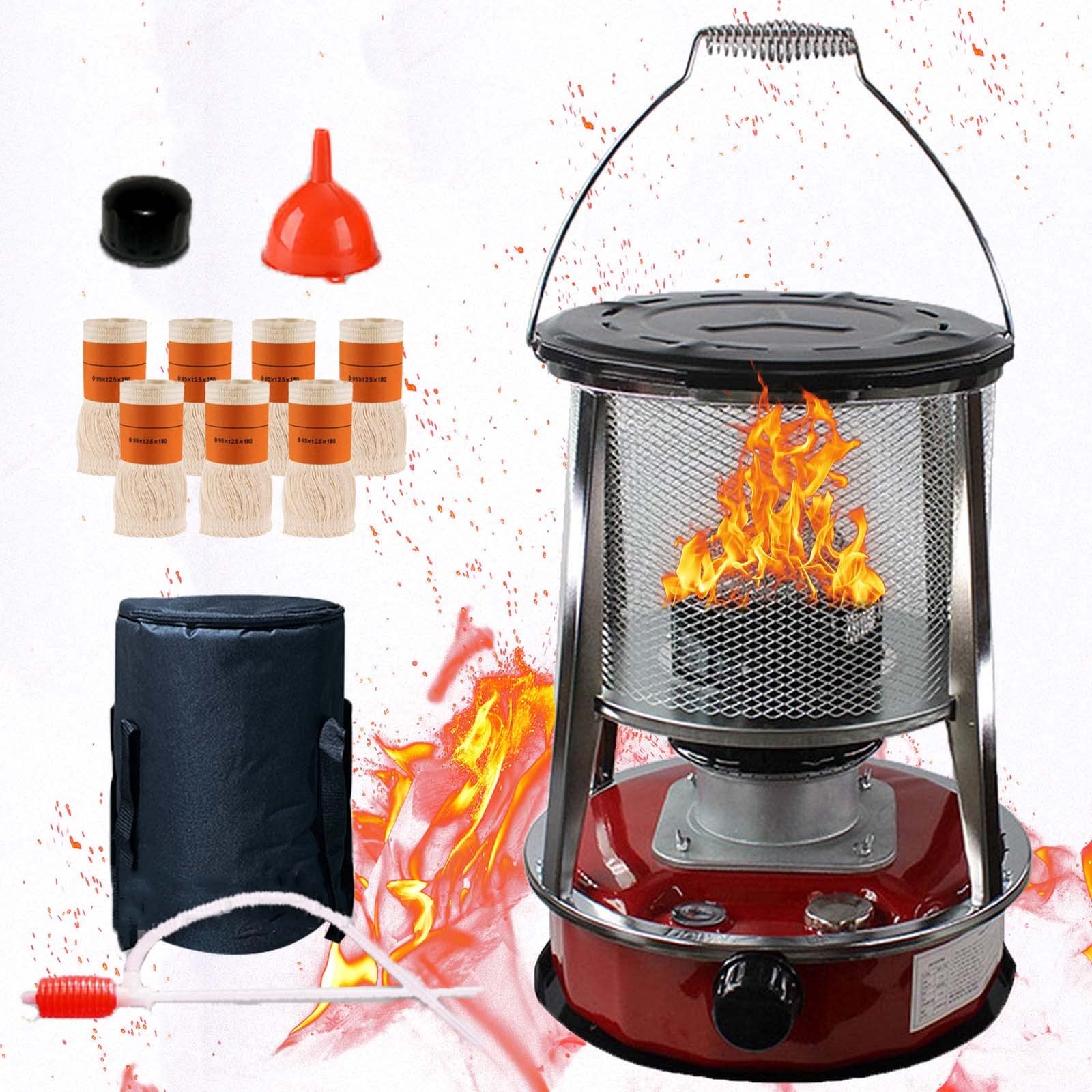 Buy Heater Kerosene Indoor Heater, Portable Indoor Kerosene Stove