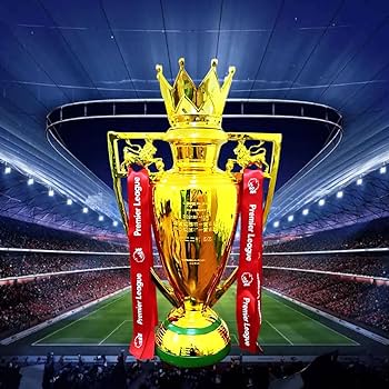 チャンピオンズリーグトロフィー レプリカ Amazon | UEFAチャンピオンズリーグ オフィシャル レプリカトロフィー