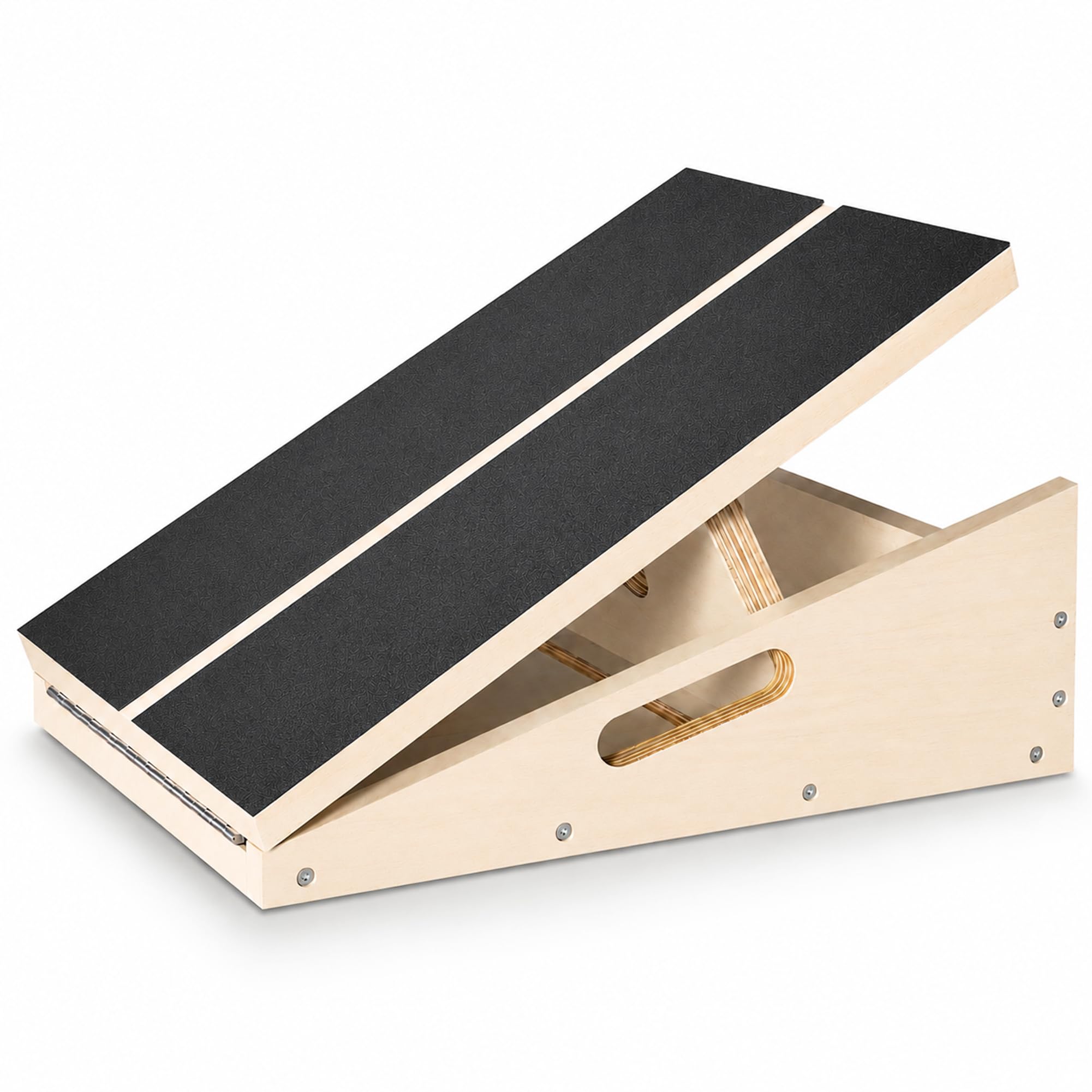MUCITAGF Professional Slant Board