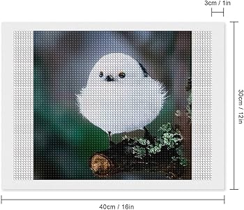 天然石モザイクアート 壁掛け 天然石モザイクアート 壁掛け 天然石モザイクアート 壁掛け