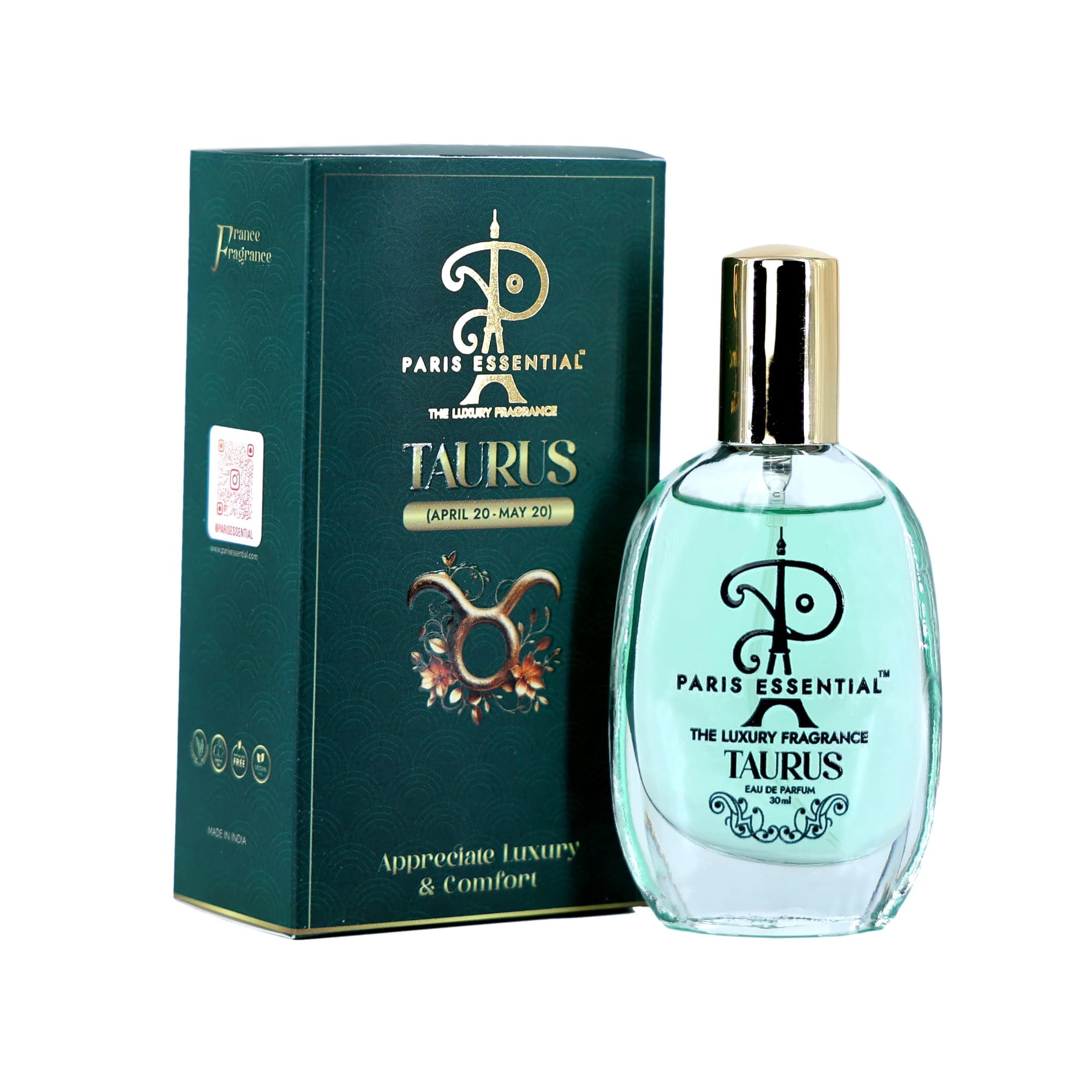 Bitto Properties The Best Perfume For Ladies 2021 Million Eau De